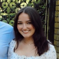 Katie Moorhead