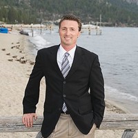 Mike Peyton