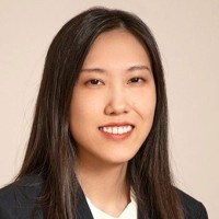 Jamie Yoon
