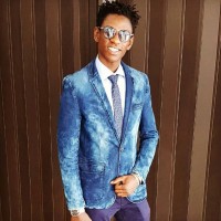 Sammie Adeleke