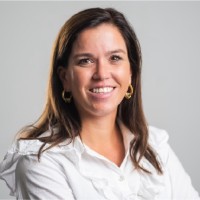Alianne Beekhuis