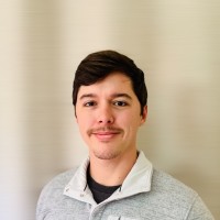 Andrew Gearhart