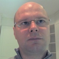 Petteri Timonen