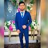Ehsan Iftikhar