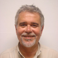 Luis Nunes
