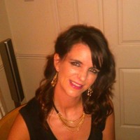 Nicola Hourigan