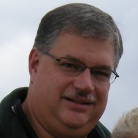 Lee Steffens