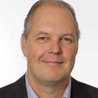 Cees Zaal