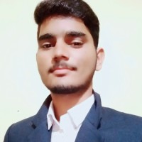 Bassi Ananthrao