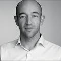 Sam Tarling