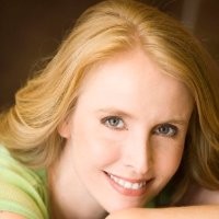 Sheri Adams