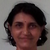 Sanjivani M