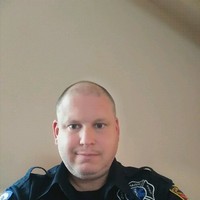 Paul Johnsen