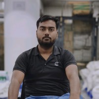 Tripurari Maddheshiya