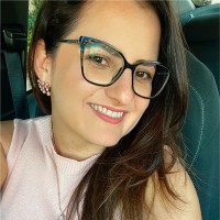 Daniela Santos