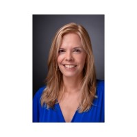 Kathy Magnus