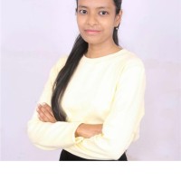 Rakshan Tamsik