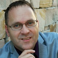 Jason Madsen