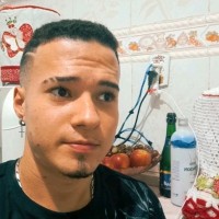 Gabriel Genesis