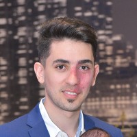 Zahi Bela