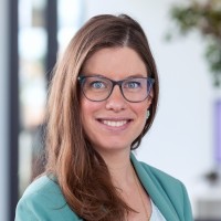 Julie Jaumotte