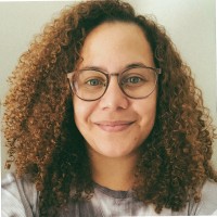Abigail Hendricks