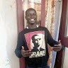 Kule Musa
