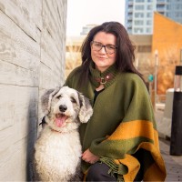 Christine Michalko, CPHR