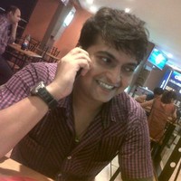 Siddhartha Mukherjee