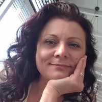 Zita Belavari