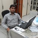 Tahir Warsi