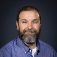 Terry T.