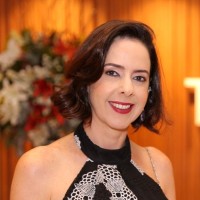 Laura Mascarenhas