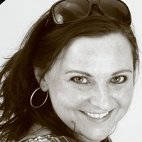 Petrusova Bohunka