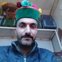 Khem Chand