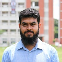 Nashit Kamal Chowdhury