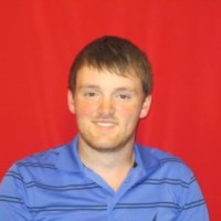 Steve Nemeth