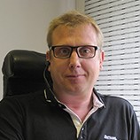 Staffan Johansson