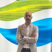 Fran Candeira Ponciano