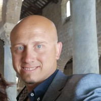 Andrea Castellucci