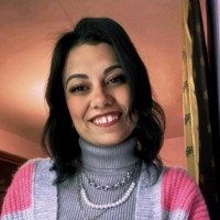 Youstina Edward