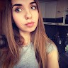 Vika Com
