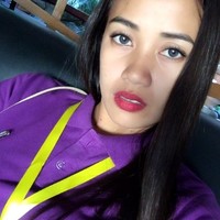 Lei Panganiban