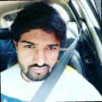 Deep Makhan
