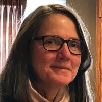 Charlene Neumann