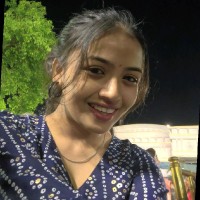 ridhi singhvi