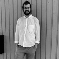 Fredrik Roos