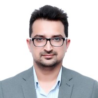 lokesh kumar