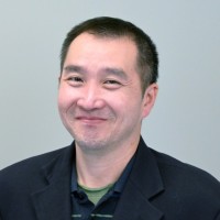 Andrew Ly
