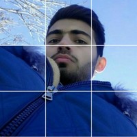 ahmad aali